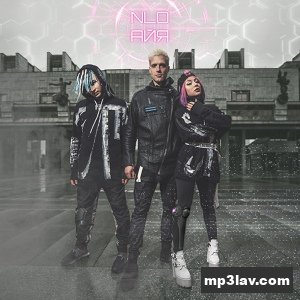 NLO — Айя